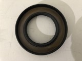 Wheel Seal